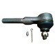 TERMINAL DIR EXT IZQ CHEROKEE XJ/GRAND CHEROKEE ZJ 93 98
