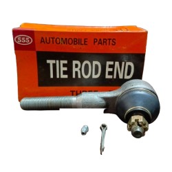 TERMINAL DIR EXT IZQ CHEROKEE XJ/GRAND CHEROKEE ZJ 93 98