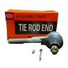 TERMINAL DIR EXT IZQ CHEROKEE XJ/GRAND CHEROKEE ZJ 93 98