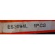 TERMINAL DIR EXT IZQ CHEROKEE XJ/GRAND CHEROKEE ZJ 93 98
