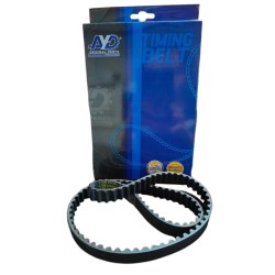 CORREA DE TIEMPO RENAULT TWINGO 16V CLIO ENERGY 95 DIENTES