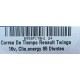 CORREA DE TIEMPO RENAULT TWINGO 16V CLIO ENERGY 95 DIENTES