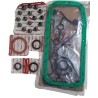 KIT EMPACADURA CHEVROLET AVEO 1.6 16 VÁL. 1 HUECO C/ESTOPERA