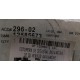 ESTOPERA CIGUEÑAL DELANTERA CHEVROLET TAHOE TRAILBLAZER 5.3