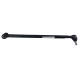 BRAZO DE SUSPENSIÓN TRASERO RH PARA ECOSPORT 2.0 4X4 ORIGINA