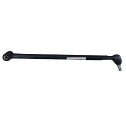 BRAZO DE SUSPENSIÓN TRASERO RH PARA ECOSPORT 2.0 4X4 ORIGINA