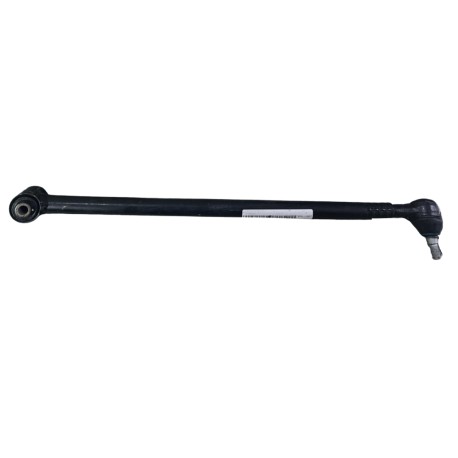 BRAZO DE SUSPENSIÓN TRASERO RH PARA ECOSPORT 2.0 4X4 ORIGINA