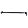 BRAZO DE SUSPENSIÓN TRASERO RH PARA ECOSPORT 2.0 4X4 ORIGINA