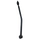 BRAZO DE SUSPENSIÓN TRASERO LH PARA ECOSPORT 2.0 4X4 ORIGINA
