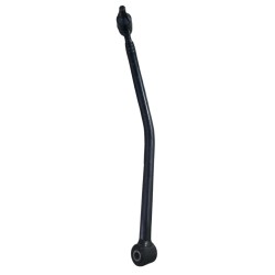 BRAZO DE SUSPENSIÓN TRASERO LH PARA ECOSPORT 2.0 4X4 ORIGINA