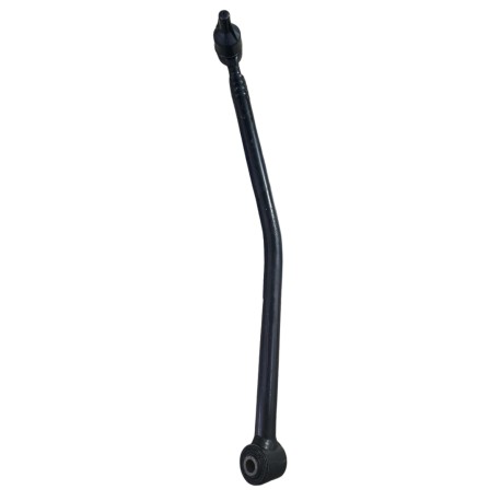BRAZO DE SUSPENSIÓN TRASERO LH PARA ECOSPORT 2.0 4X4 ORIGINA