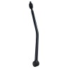 BRAZO DE SUSPENSIÓN TRASERO LH PARA ECOSPORT 2.0 4X4 ORIGINA
