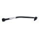 BRAZO DE SUSPENSIÓN TRASERO LH PARA ECOSPORT 2.0 4X4 ORIGINA
