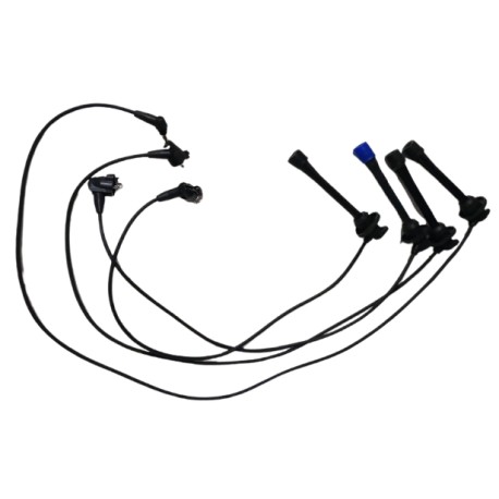 CABLES DE BUJIA DE TUCSON ELANTRA SPORTAGE 2.0