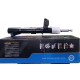 AMORTIGUADOR DELANTERO FORD FOCUS 2.0 2001-2008