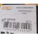 AMORTIGUADOR DELANTERO FORD FOCUS 2.0 2001-2008