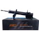 AMORTIGUADOR TRASERO DER FORD LASER /MAZDA ALLEGRO 00-07