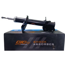 AMORTIGUADOR TRASERO DER FORD LASER /MAZDA ALLEGRO 00-07