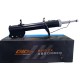 AMORTIGUADOR TRASERO DER FORD LASER /MAZDA ALLEGRO 00-07