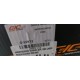 AMORTIGUADOR TRASERO DER FORD LASER /MAZDA ALLEGRO 00-07