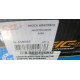 AMORTIGUADOR DELANTERO FORD ECOSPORT 4X4 SINCRONICO