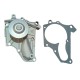 BOMBA AGUA TOYOTA CAMRY CELICA 2.2 5SFE