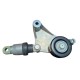 TENSOR CORREA UNICA TOYOTA LUMIER PREVIA RAV4 CAMRY 2.4 2AZ
