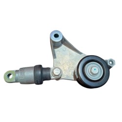 TENSOR CORREA UNICA TOYOTA LUMIER PREVIA RAV4 CAMRY 2.4 2AZ