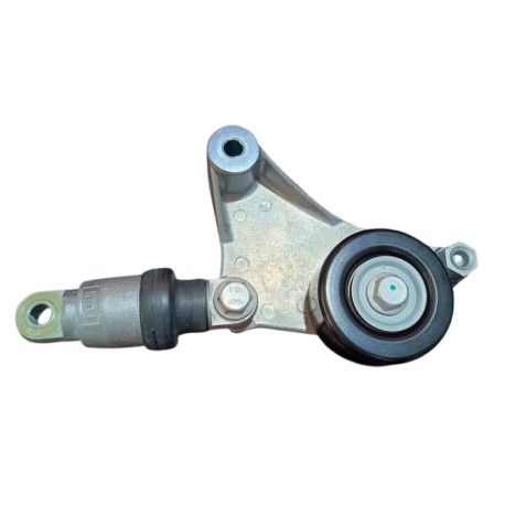 TENSOR CORREA UNICA TOYOTA LUMIER PREVIA RAV4 CAMRY 2.4 2AZ