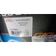 AMORTIGUADOR DELANTERO CHEVROLET CORSA 1.3 1.4 1.6 96-10