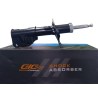 AMORTIGUADOR DEL DER FORD LASER MAZDA ALLEGRO 1.6 1.8 00/07