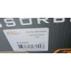 AMORTIGUADOR DEL DER FORD LASER MAZDA ALLEGRO 1.6 1.8 00/07