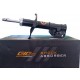 AMORTIGUADOR DEL IZQ FORD LASER MAZDA ALLEGRO 1.6 1.8 00/07