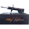 AMORTIGUADOR DEL IZQ FORD LASER MAZDA ALLEGRO 1.6 1.8 00/07