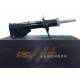 AMORTIGUADOR DEL IZQ FORD LASER MAZDA ALLEGRO 1.6 1.8 00/07