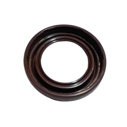SELLOS ESTOPERAS BUJIAS HYUNDAI ELANTRA GETZ TUCSON SPORTAGE