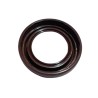 SELLOS ESTOPERAS BUJIAS HYUNDAI ELANTRA GETZ TUCSON SPORTAGE