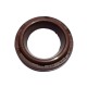 SELLOS ESTOPERAS BUJIAS HYUNDAI ELANTRA GETZ TUCSON SPORTAGE