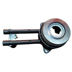 COLLARIN FORD FIESTA KA ECOSPORT 1.6