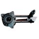COLLARIN FORD FIESTA KA ECOSPORT 1.6