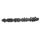 ARBOL DE LEVA RH FORD EXPLORER/FXMUSTANG/EXPEDITION 3V