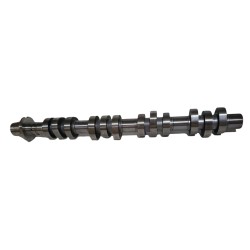 ARBOL DE LEVA RH FORD EXPLORER/FXMUSTANG/EXPEDITION 3V