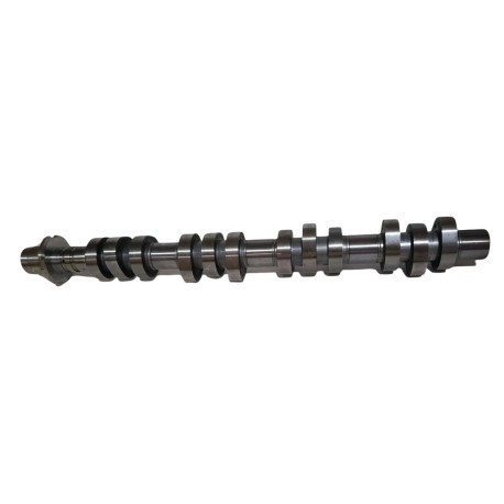 ARBOL DE LEVA RH FORD EXPLORER/FXMUSTANG/EXPEDITION 3V