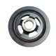 DAMPER COMPATIBLE HYUNDAI TUCSON ELANTRA SPORTAGE CARENS 2.0