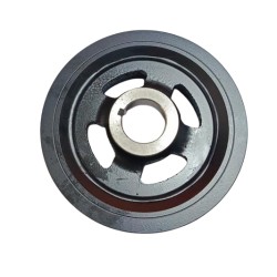 DAMPER COMPATIBLE HYUNDAI TUCSON ELANTRA SPORTAGE CARENS 2.0