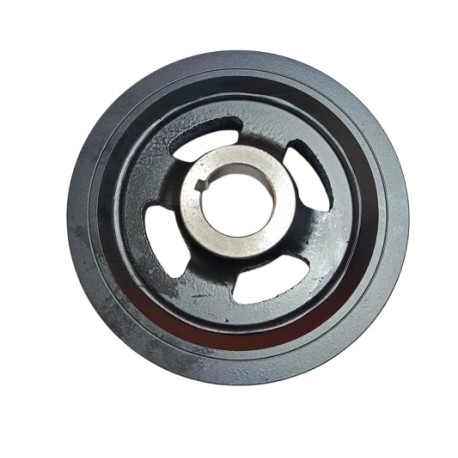 DAMPER COMPATIBLE HYUNDAI TUCSON ELANTRA SPORTAGE CARENS 2.0