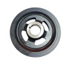 DAMPER COMPATIBLE HYUNDAI TUCSON ELANTRA SPORTAGE CARENS 2.0