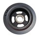 DAMPER COMPATIBLE HYUNDAI TUCSON ELANTRA SPORTAGE CARENS 2.0