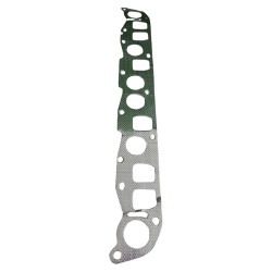 EMPACADURA MULTIPLE JEEP CHEROKEE WRANGLER 242 FJ 4.0
