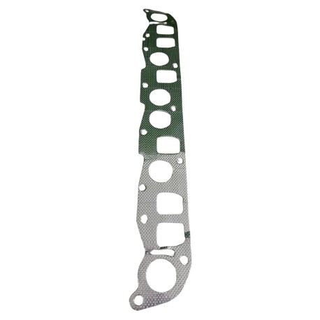 EMPACADURA MULTIPLE JEEP CHEROKEE WRANGLER 242 FJ 4.0